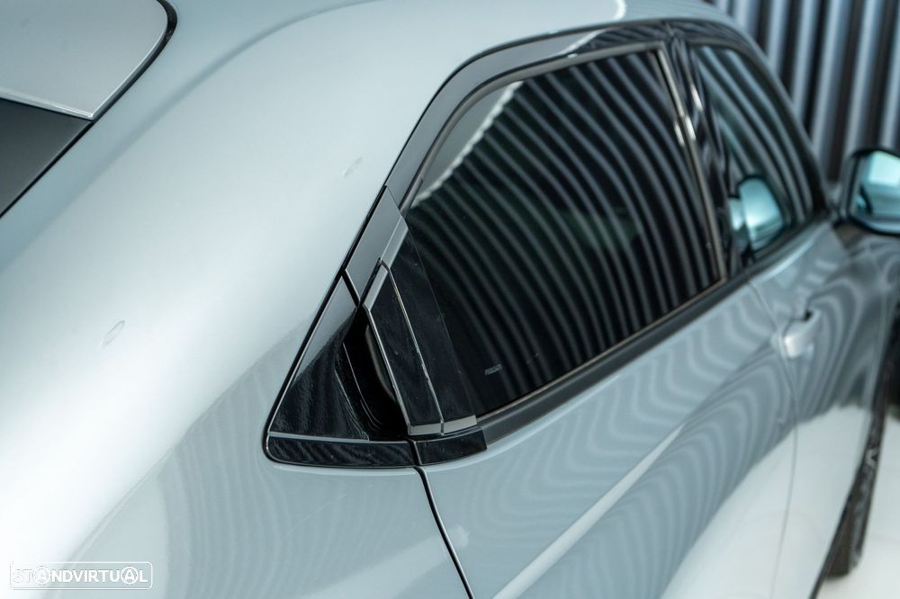 Honda e-Ny1 68.8 kWh - 22
