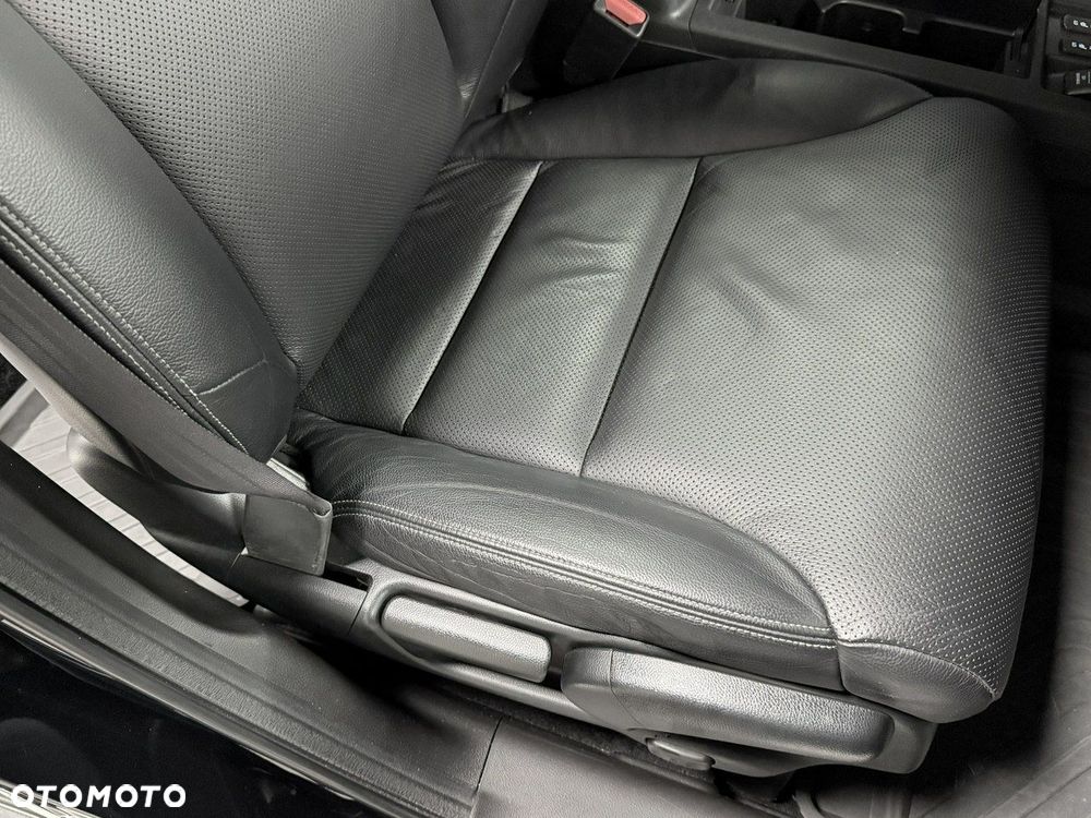 Honda CR-V 2.0i-VTEC 4WD Automatik Executive - 25