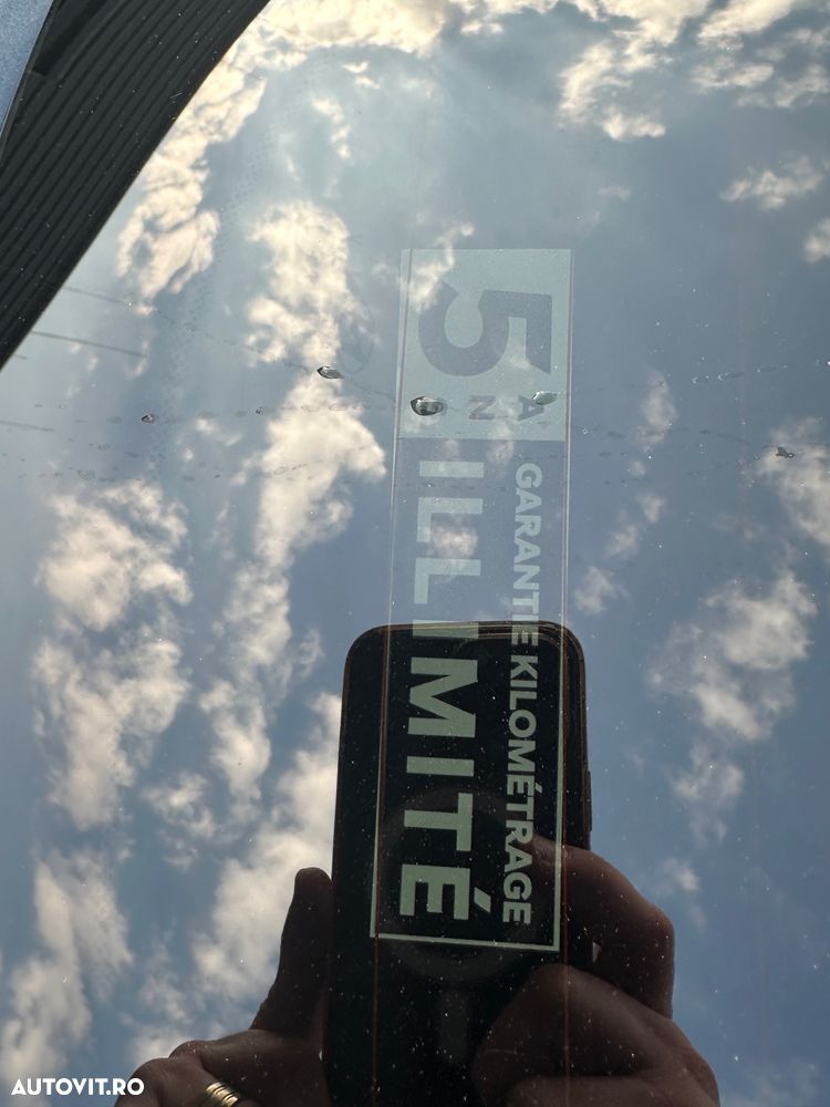 Hyundai Tucson 1.6 CRDi 48V-Hybrid 2WD DCT Prime - 16