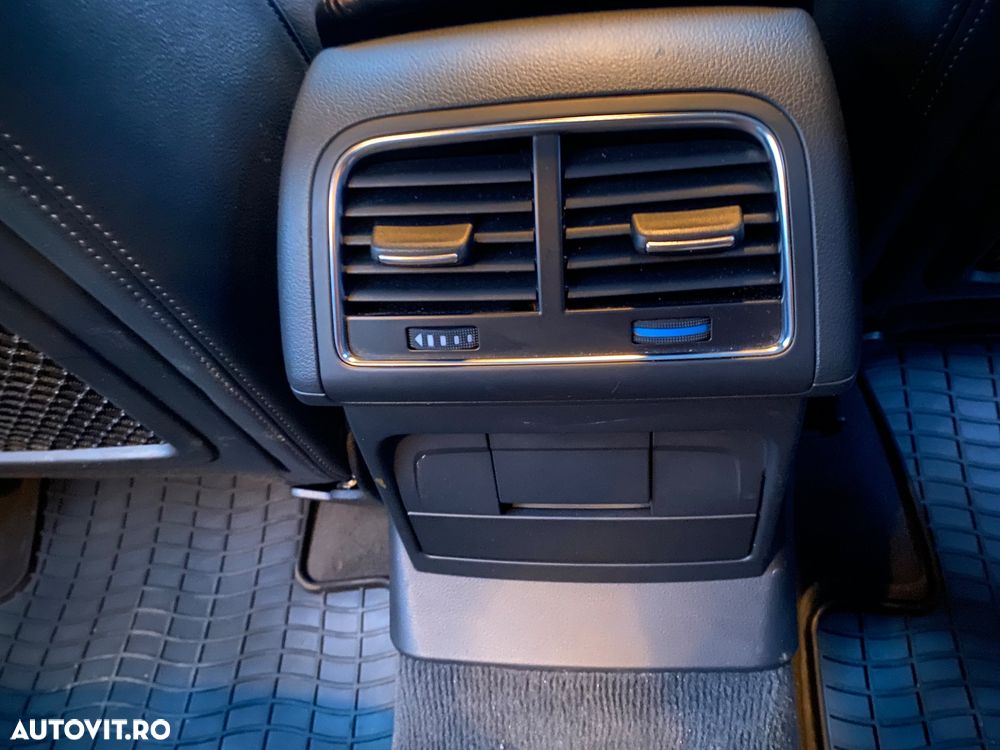 Audi Q5 - 20