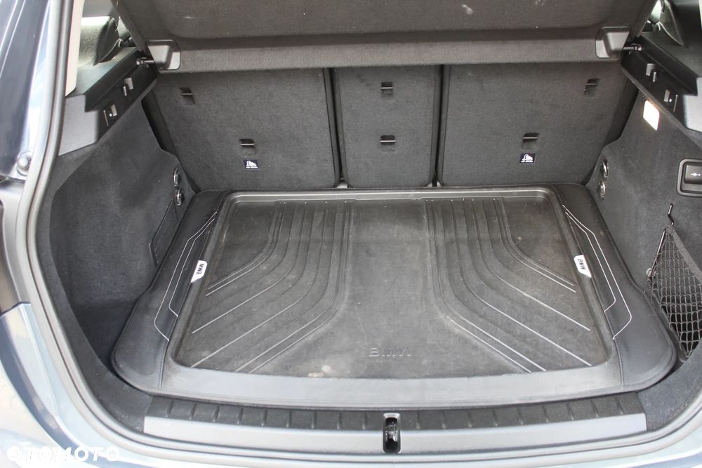 BMW Seria 2 - 25