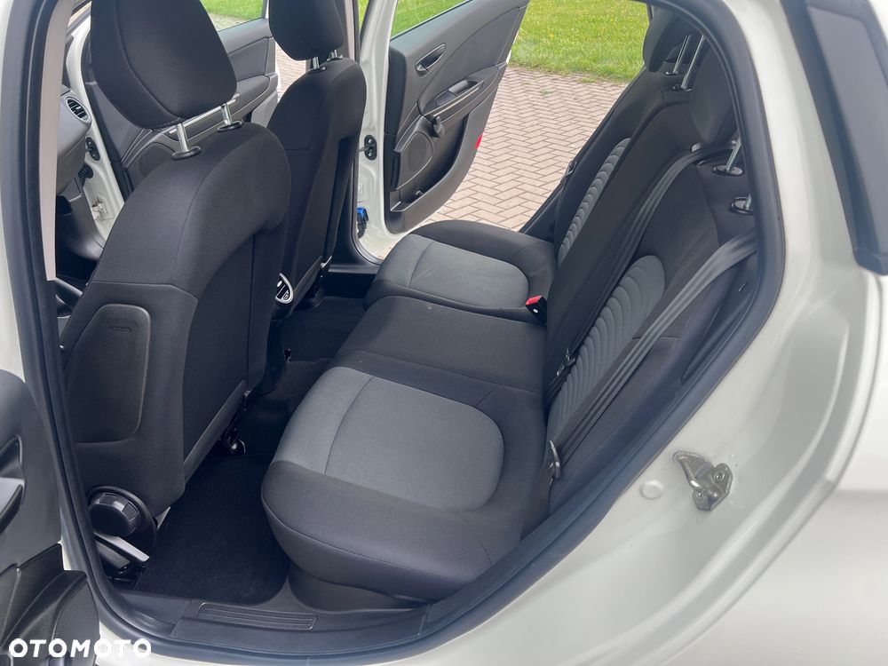 Fiat Bravo 1.4 16V Dynamic - 18