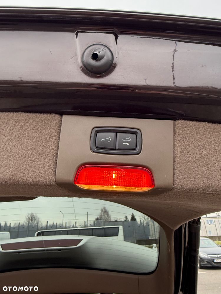 Porsche Cayenne Diesel - 19