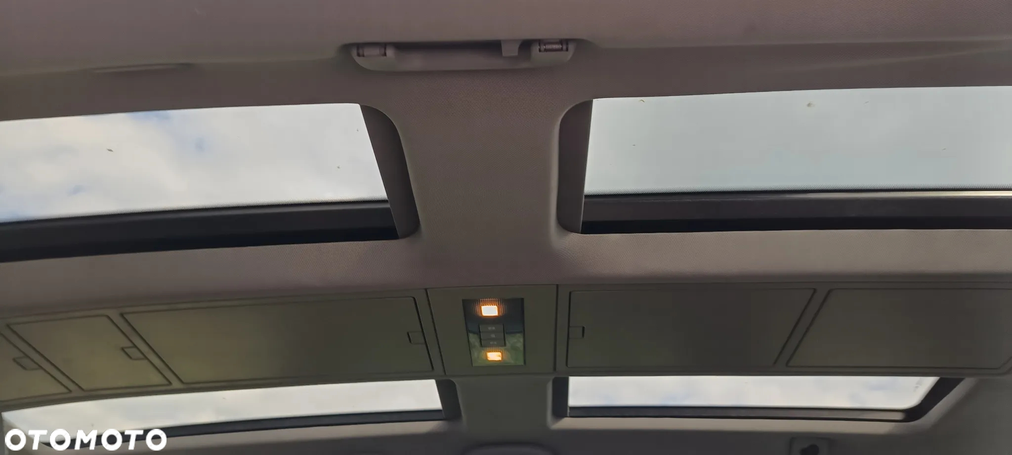 Opel Zafira 1.8 Elegance - 16