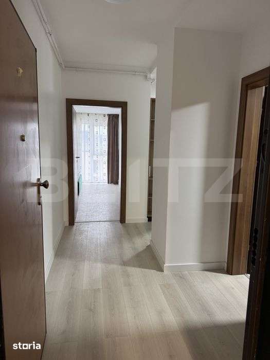Apartament 2 camere, PRIMA INCHIRIERE – zona Kaufland Centura - Imagine principală: 4/6