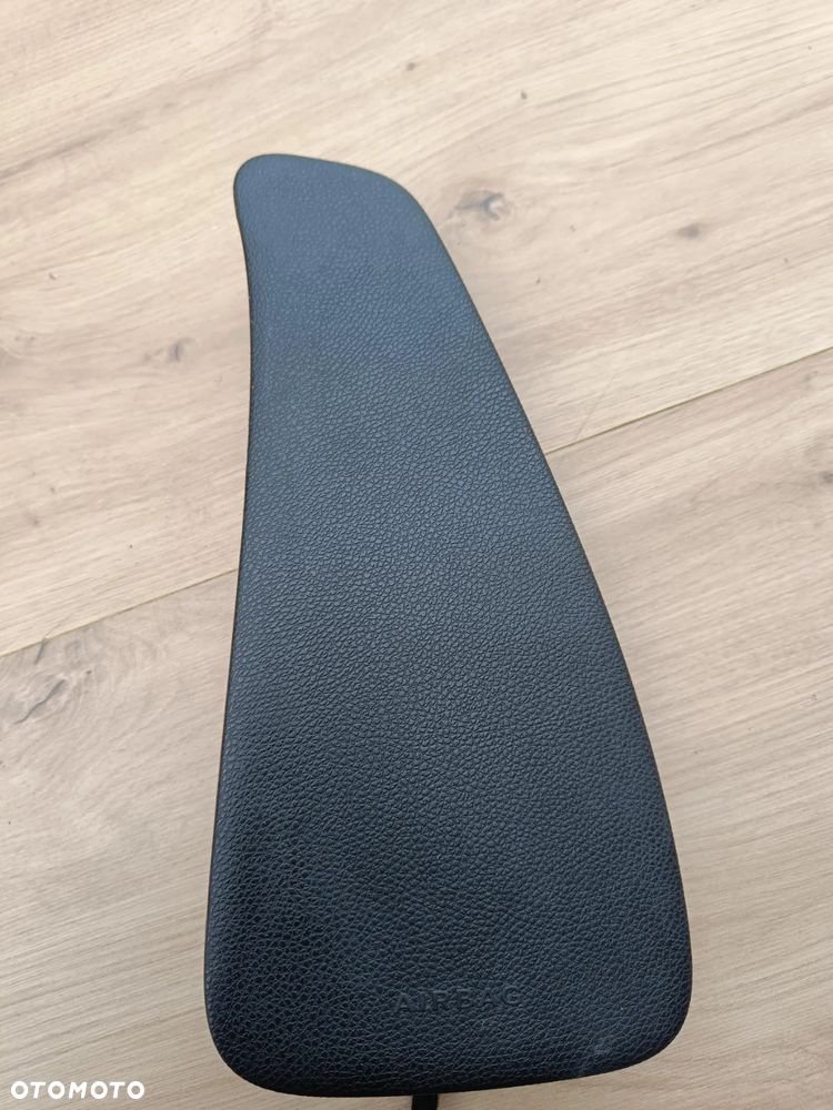 MERCEDES W212 PODUSZKA AIRBAG FOTELA PRAWEGO PRAWA 2128603502