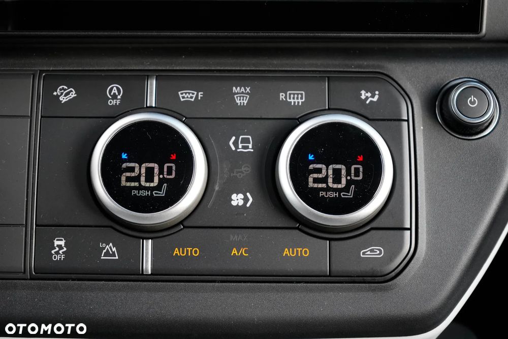 Land Rover Defender 3.0 D200 mHEV S - 20