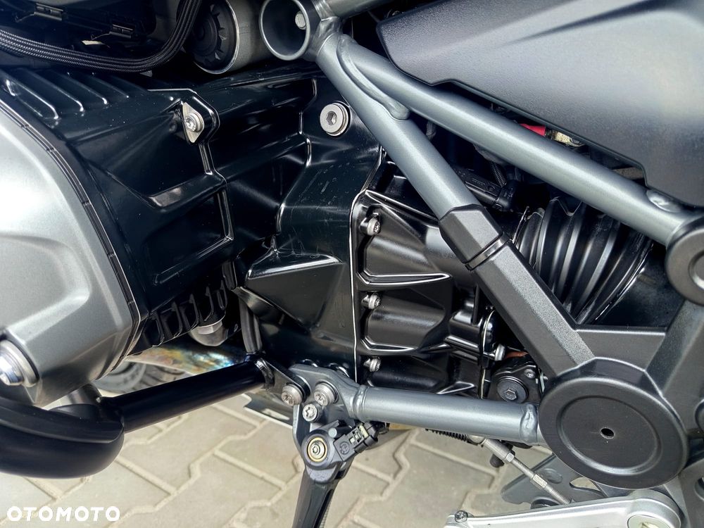 BMW GS - 27