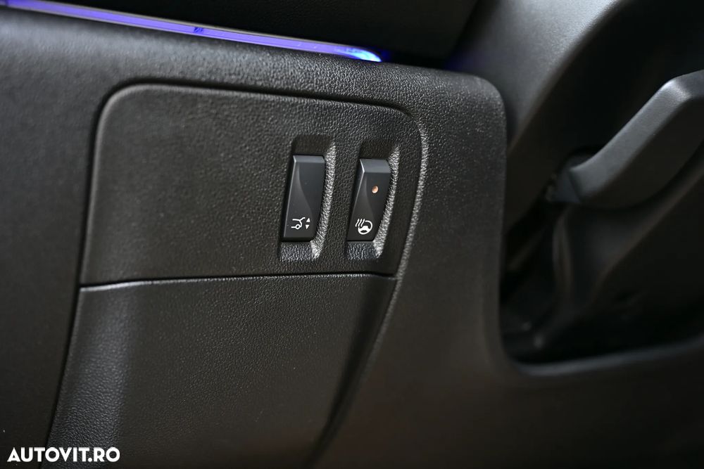 Renault Talisman ENERGY dCi 160 EDC INTENS - 35