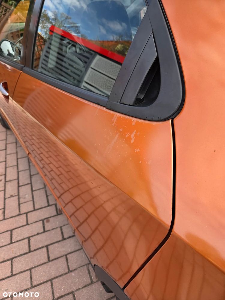 Honda Civic 1.8i-VTEC 50 Jahre Edition - 10