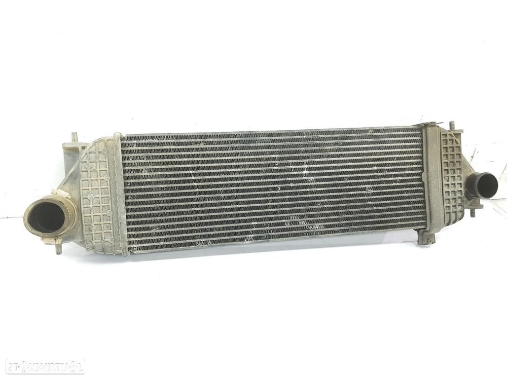 INTERCOOLER SUZUKI GRAND VITARA II 2007 -1363280K00000 - 3