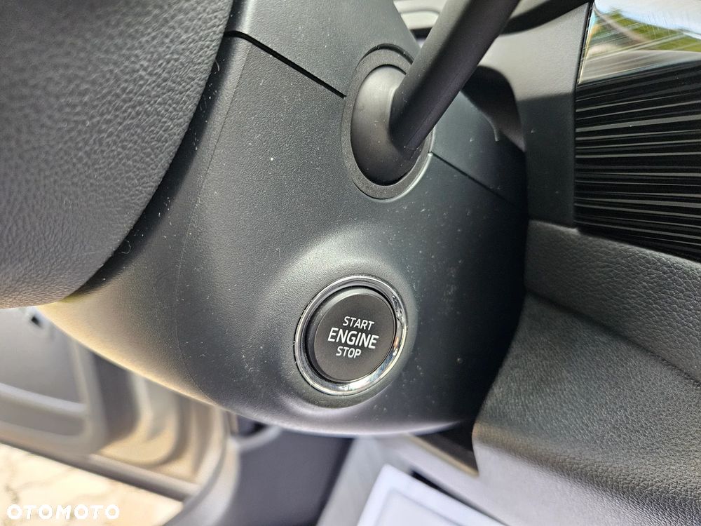 Skoda Kodiaq 2.0 TDI DSG Selection - 24