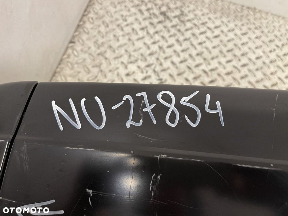 NOWY ORYGINALNY TYLNY LEWY BŁOTNIK NAROŻNIK SŁUPEK PEUGEOT BOXER CITROEN JUMPER DUCATO III 14-25 - 9