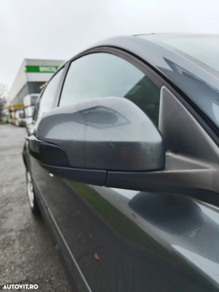 Volvo S40 1.6 D Momentum - 11