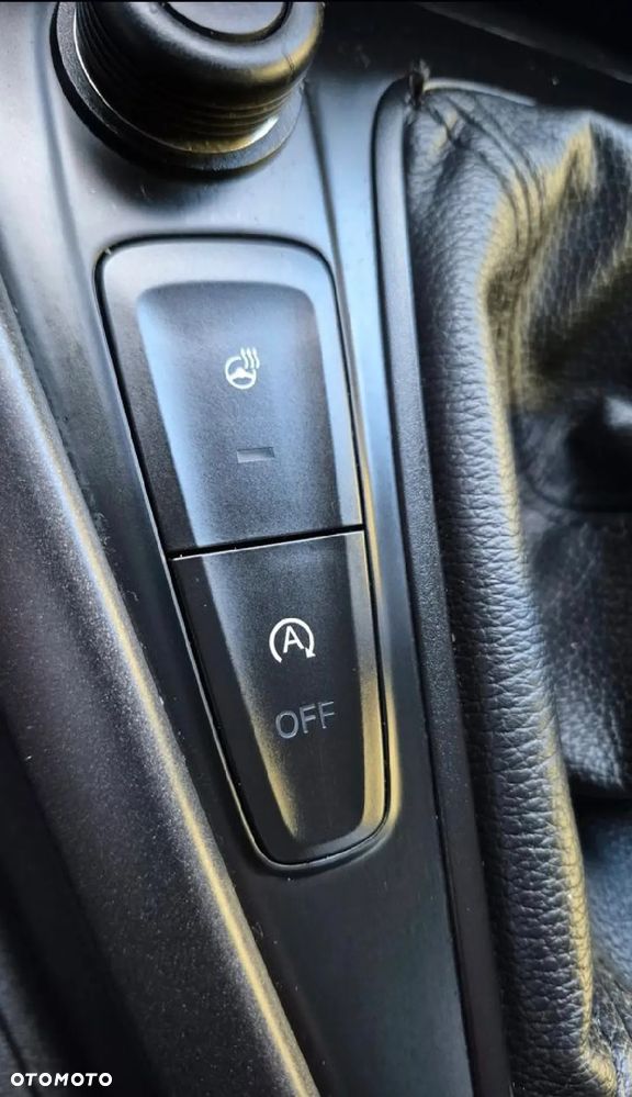 Ford Focus - 19