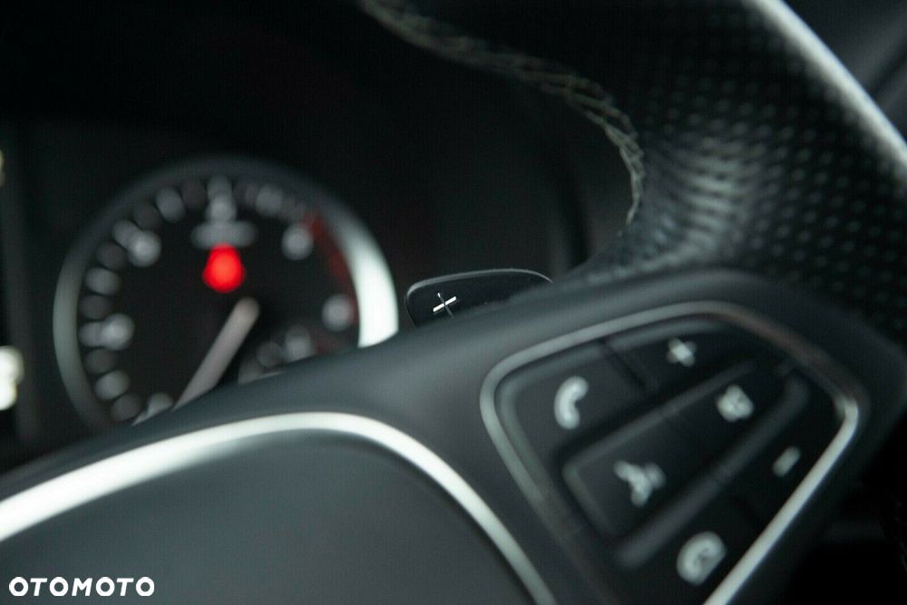 Mercedes-Benz Vito - 19