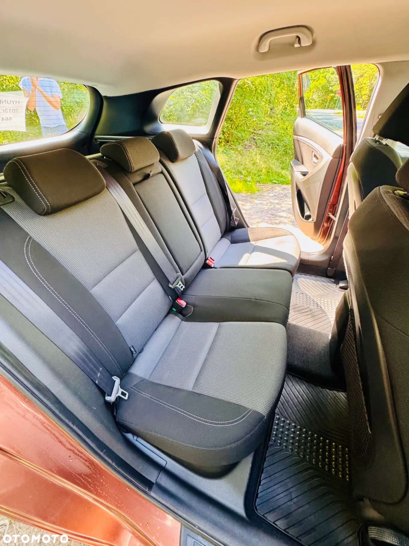 Hyundai i30 1.4 Style - 12
