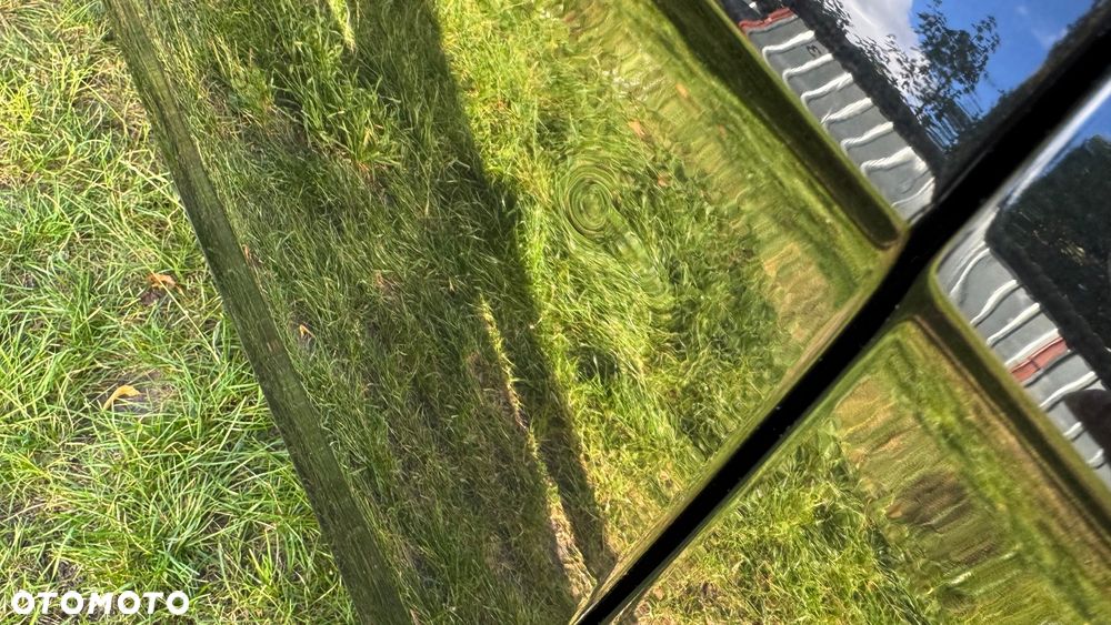 Audi Q7 3.0 TDI DPF quattro tiptronic - 16