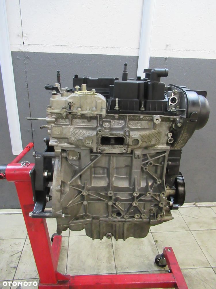 Silnik 1.5 ecoboost Kuga Focus Mondeo M8MC M8MA UNCE M8DF UNCA - 6