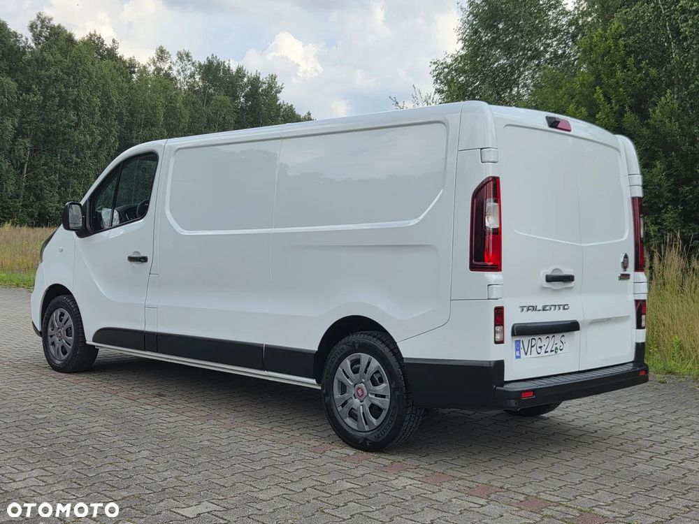 Fiat Talento - 6