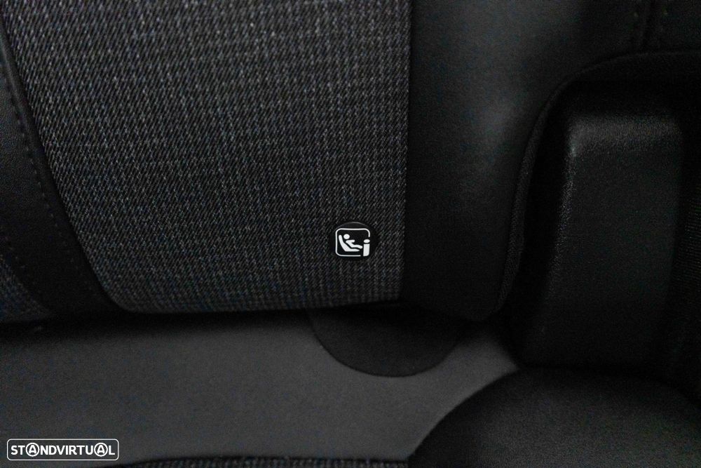 Peugeot 3008 1.2 PureTech Allure - 10