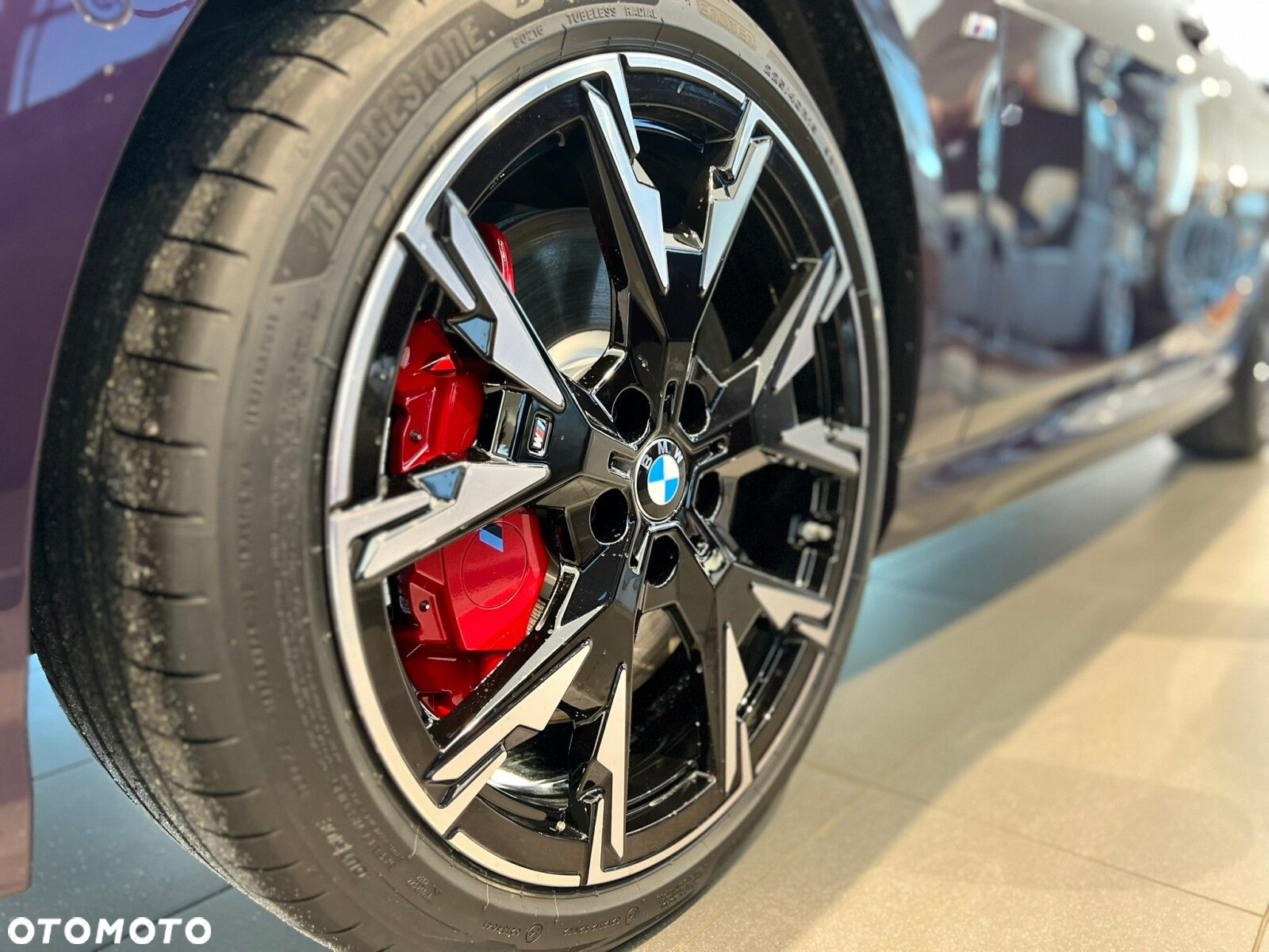 BMW Seria 2 - 7