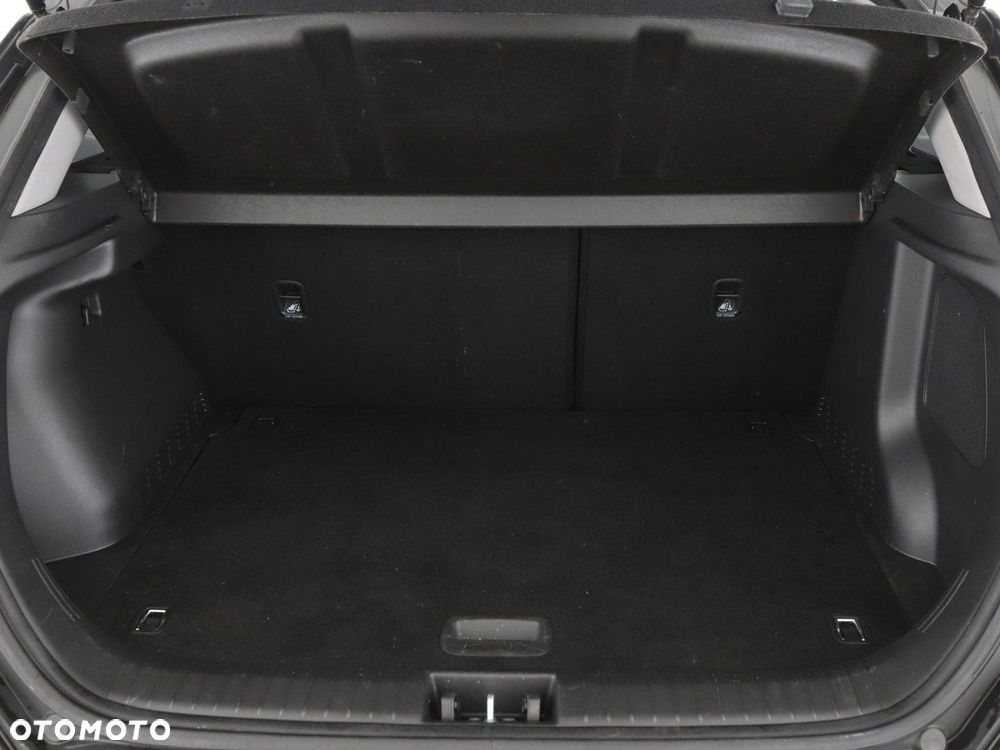 Hyundai Kona 1.0 T-GDI Executive - 21