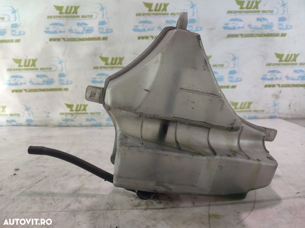 Vas expansiune SH0115350  2.2 D SHY6 Mazda 6 GJ [2012 - 2015] - 1