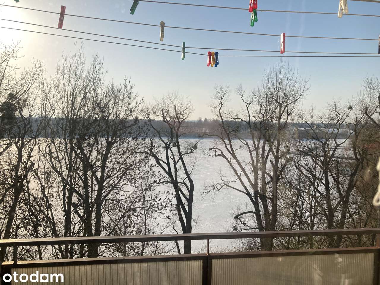 Mieszkanie na sprzedaż, 2 pokoje, 41 m², Sztum