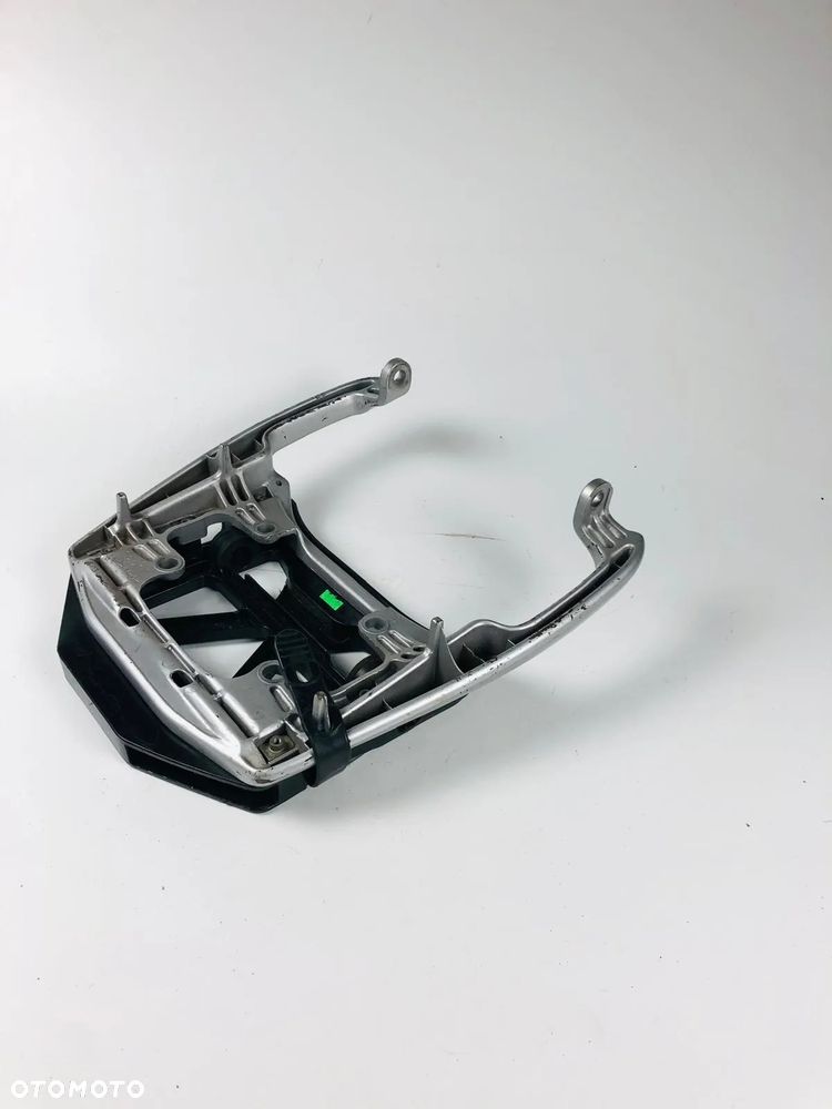 Honda Varadero 125 01-06 Rączka Pasażera Uchwyt Stelaż - 7
