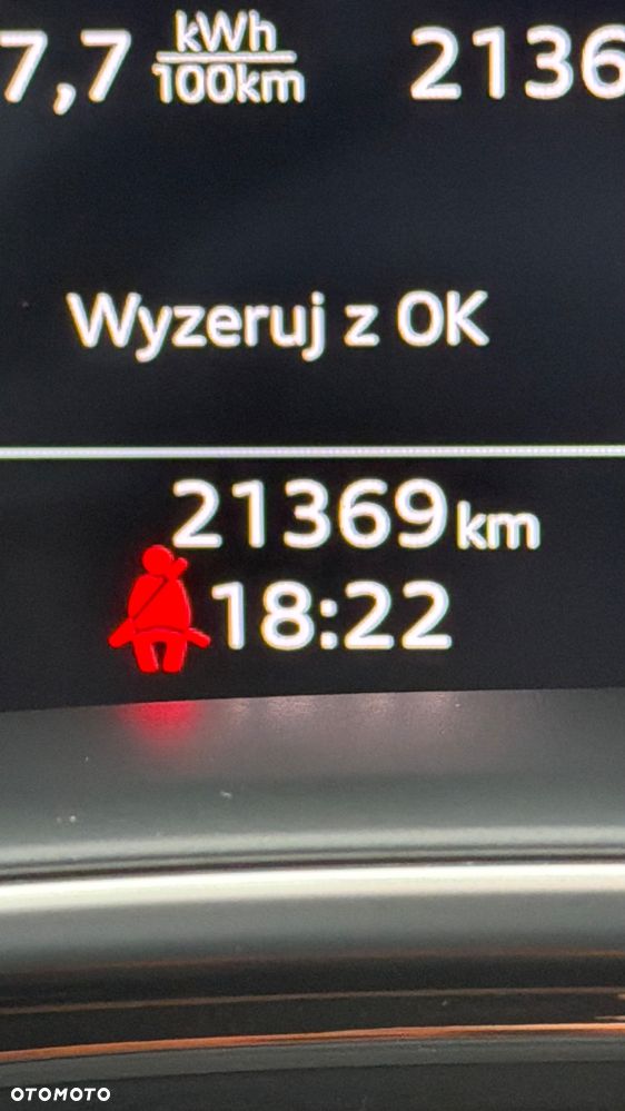 Audi Q8 TFSI e PHEV 290 kW Quattro Tiptronic - 15
