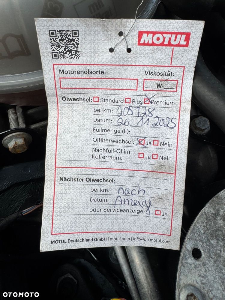 Skoda Octavia 2.0 TDI 4x4 DSG RS - 32