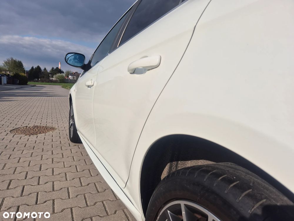 Fiat Bravo 1.4 T-JET 16V Dynamic - 11