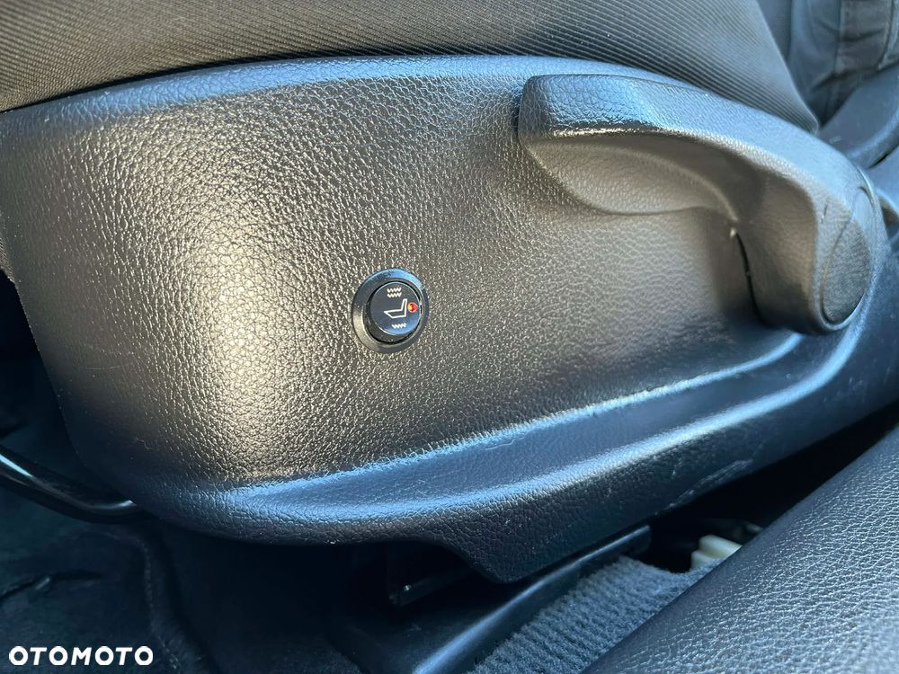 Hyundai i40 1.6 GDI Classic - 13