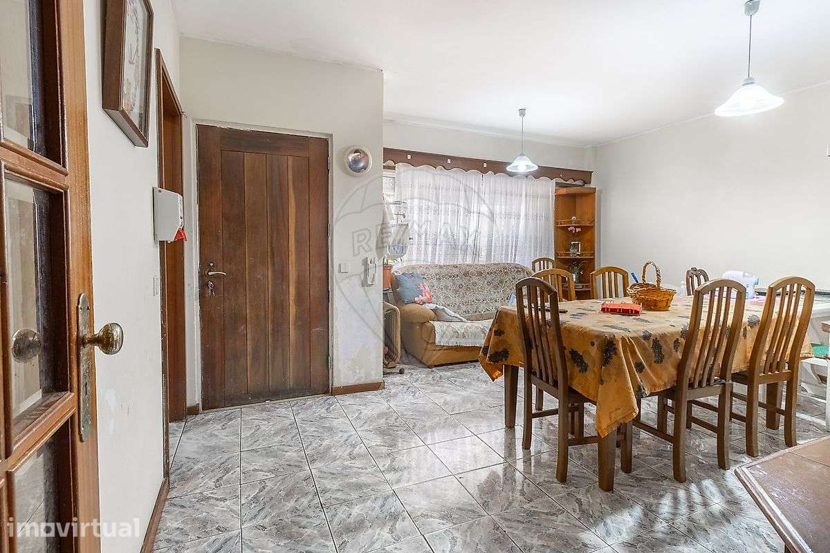 Apartamento T3 para venda - Grande imagem: 4/21