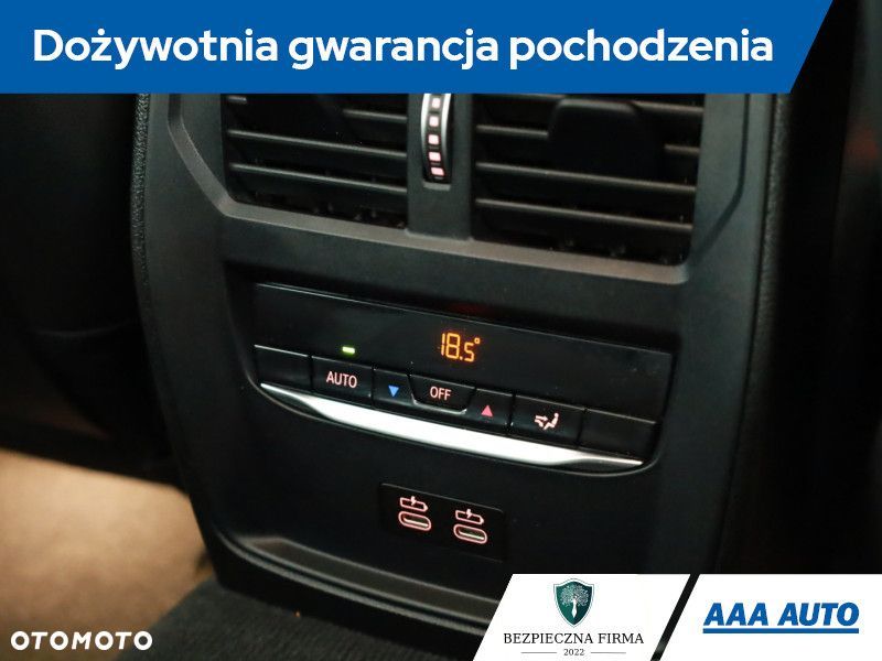 BMW Seria 3 - 12