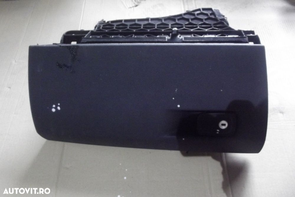 Usa torpedou BMW F30 F31 F32 F33 F34 volan stanga dezmembrez BMW F30 2.0 n47 f34 - 1