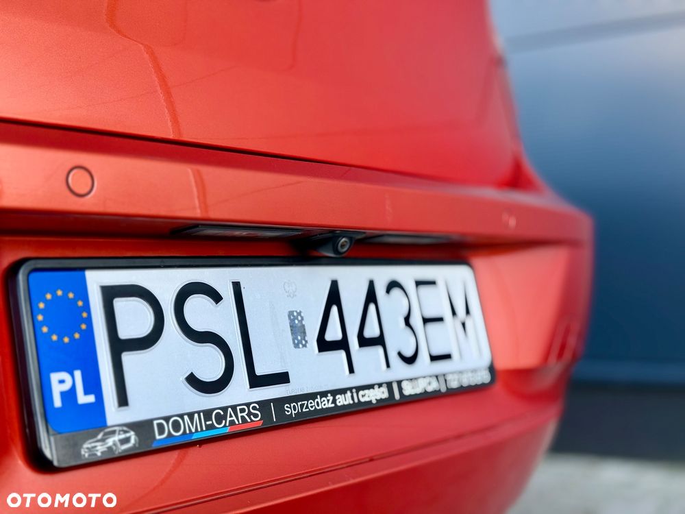 BMW Seria 1 118d - 22