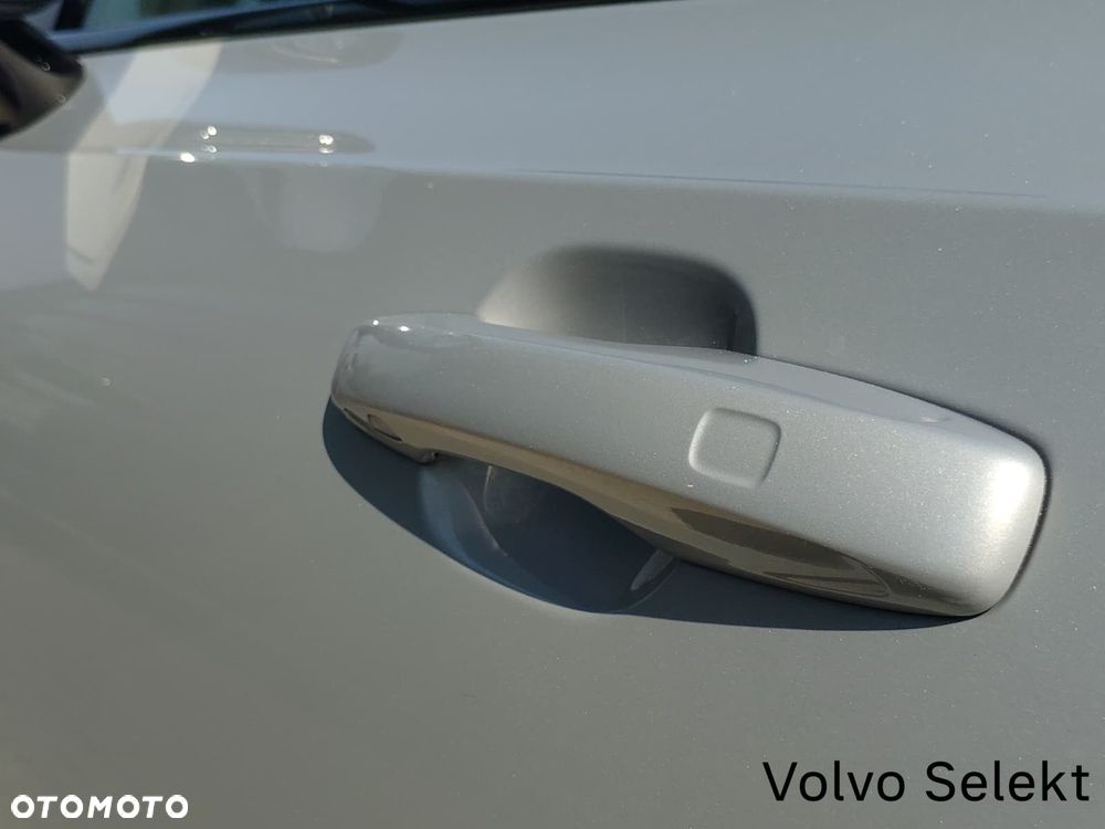 Volvo V90 - 12