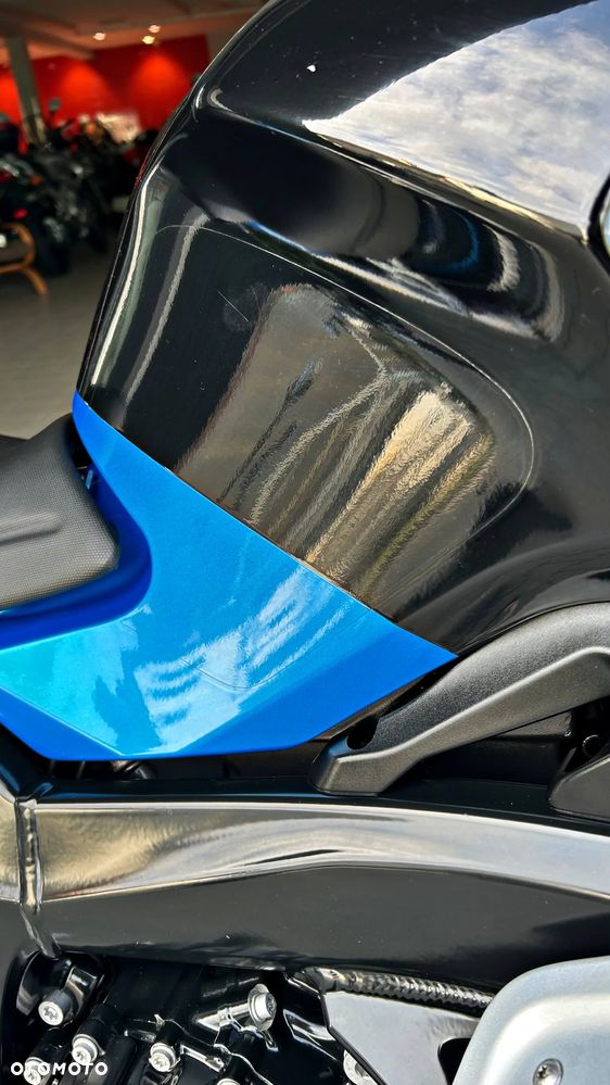 BMW K - 15