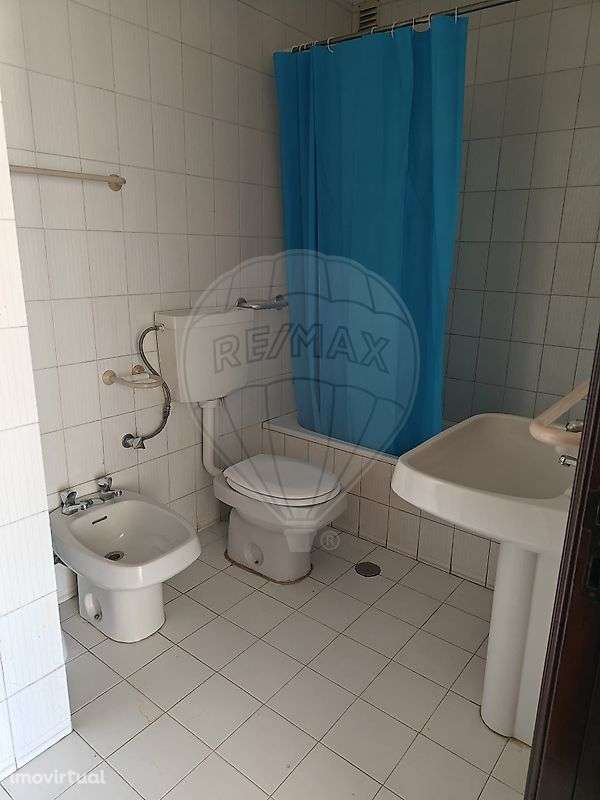 Apartamento T3 para venda - Grande imagem: 5/10