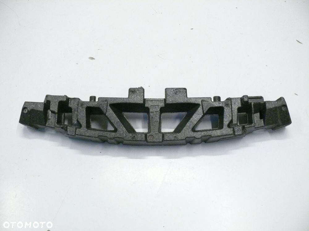 ABSORBER ZDERZAKA RENAULT TWINGO III