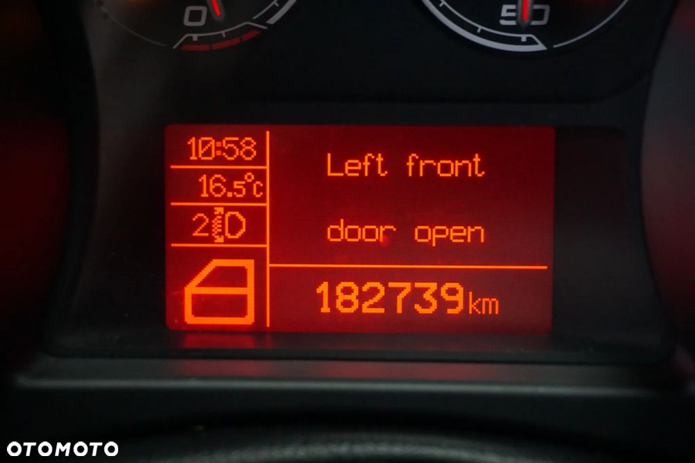 Alfa Romeo Giulietta 1.4 TB 16V - 28