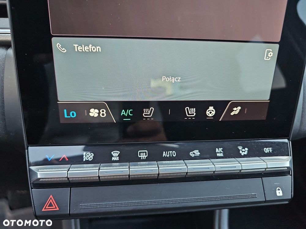 Renault Captur - 23