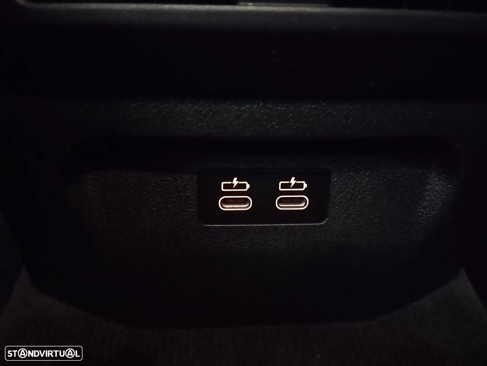 BMW 116 i Advantage - 14