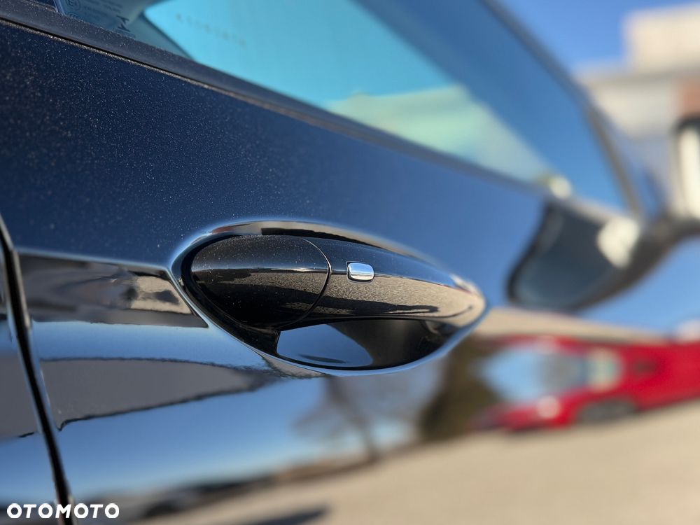 Opel Insignia 1.6 Automatik Innovation - 37