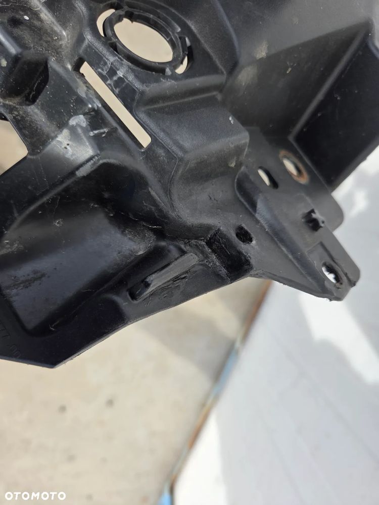 Wzmocnienie górne pas przedni Peugeot 308 T9 Przed LIFT - 13