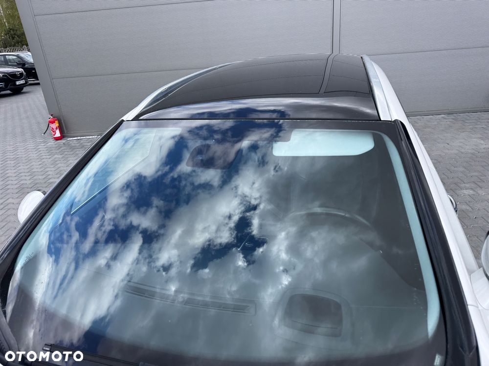 Peugeot 508 BlueHDi 150 Stop&Start Allure - 4