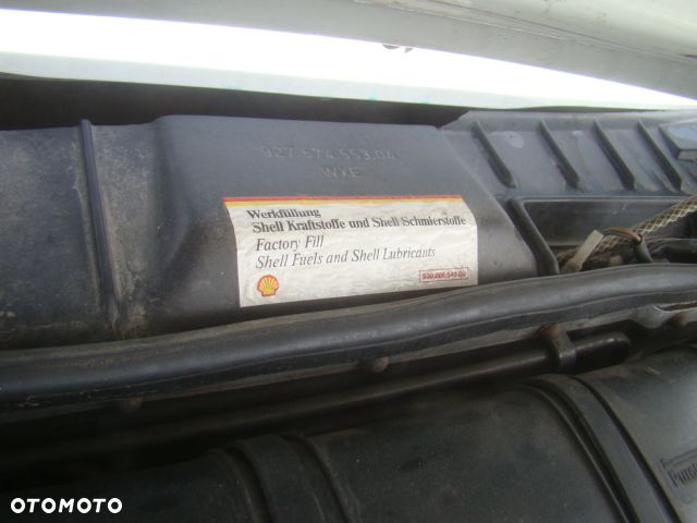 Porsche 928 - 33