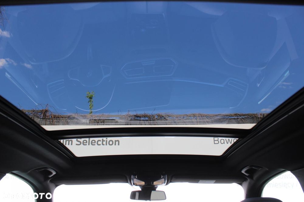 BMW X5 - 16